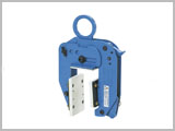 EAGLE CLAMP EWPA面板用無(wú)傷鋼板鉗