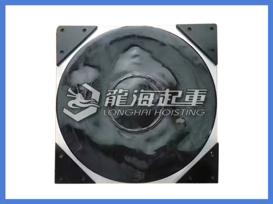經(jīng)濟(jì)款氣墊搬運車