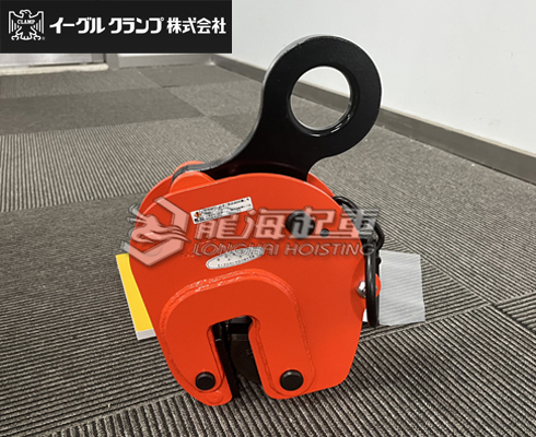 http://www.gulfvisacentre.com/shop/product/gbdzgj/eagleclamp/396.html