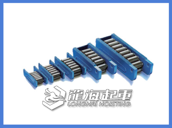 Borkey N載重滾輪小車(chē)
