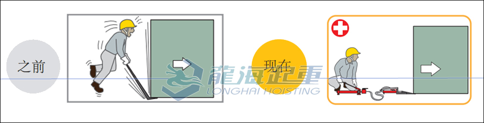 如何在微調(diào)設(shè)備的時(shí)候保障安全？