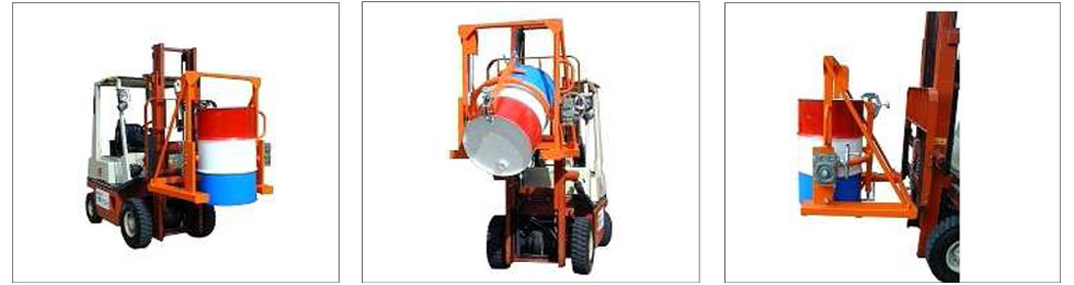 DM-F型叉車(chē)用翻轉(zhuǎn)油桶屬具形像圖.jpg