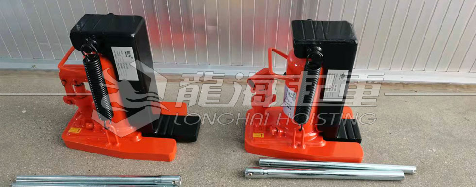加長(zhǎng)型爪式千斤頂.jpg